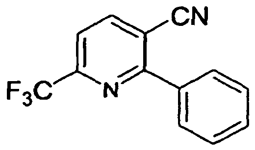 Figure imgb0392