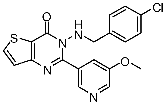 Figure imgf000057_0002