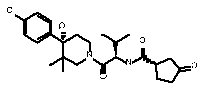 Figure imgb1081