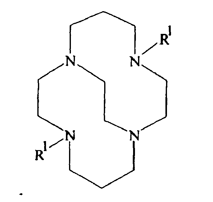 Figure imgb0003