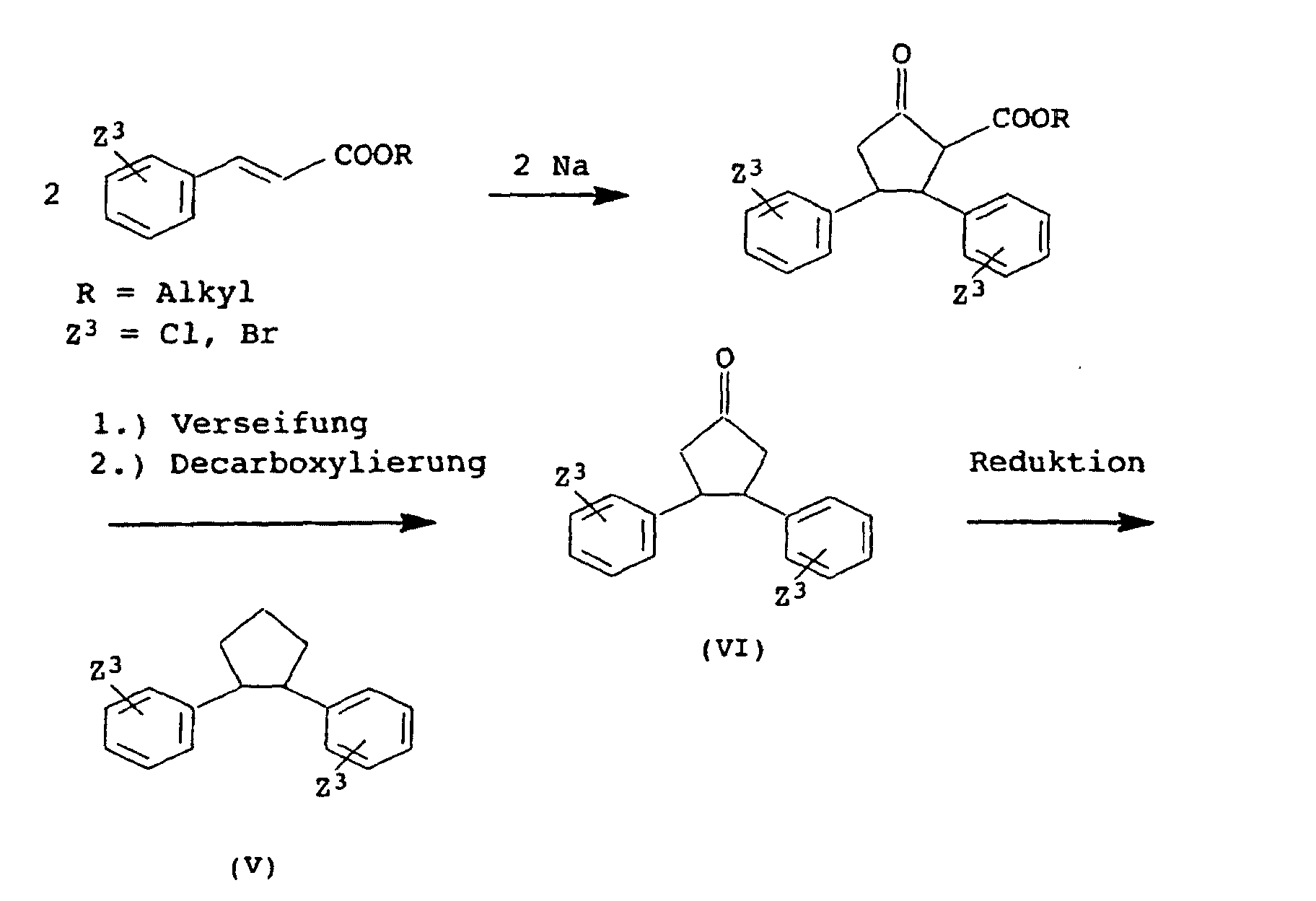 Figure 00330001