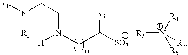 Figure US08536371-20130917-C00029