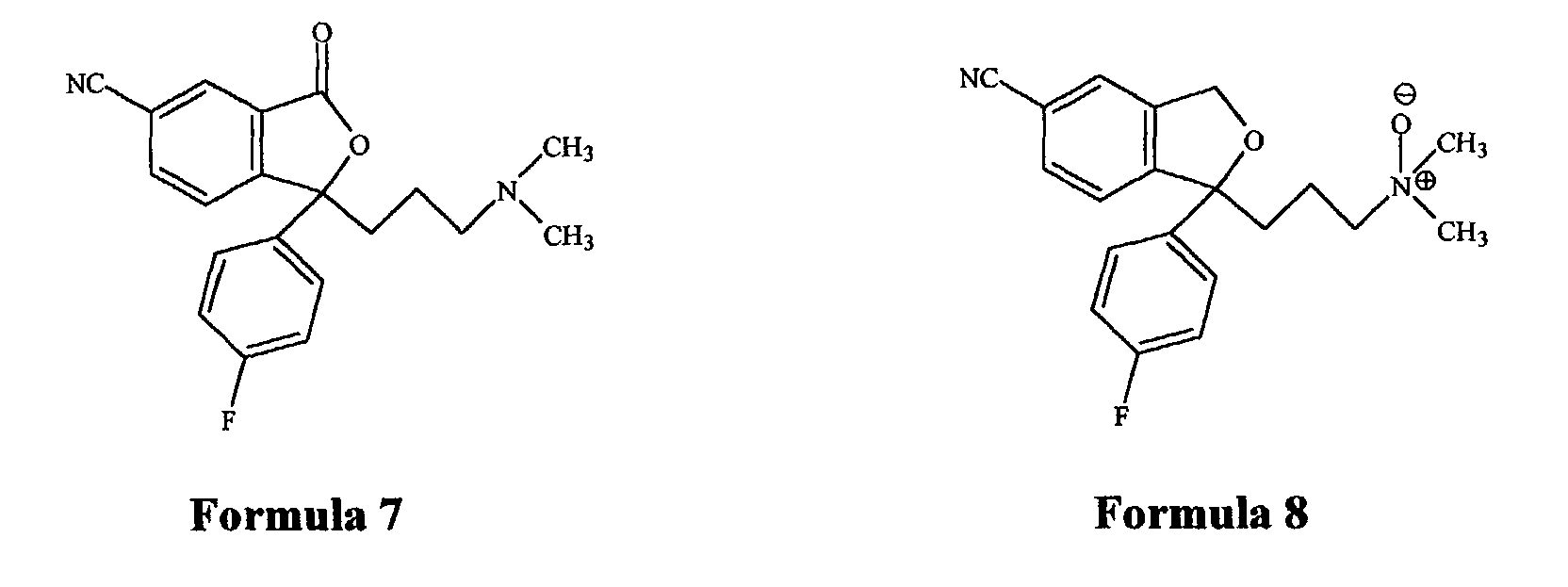 Figure 00040002