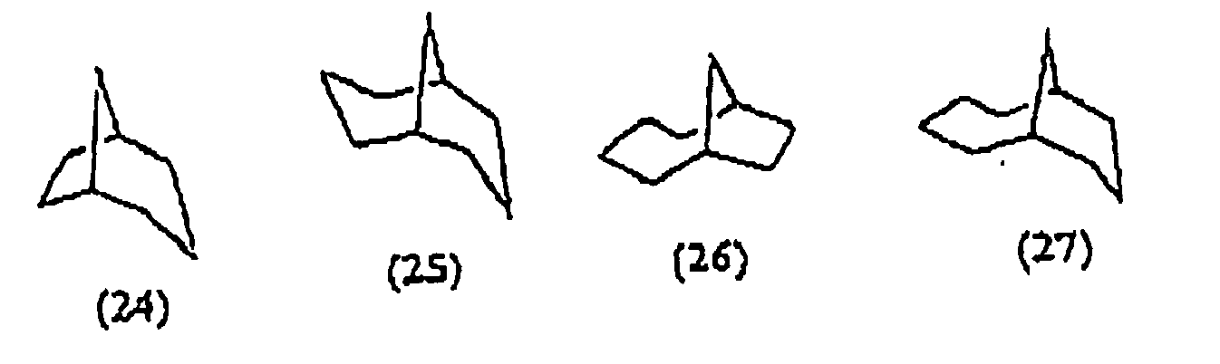 Figure imgb0237