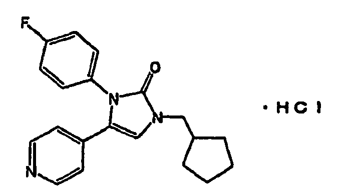 Figure imgb0010