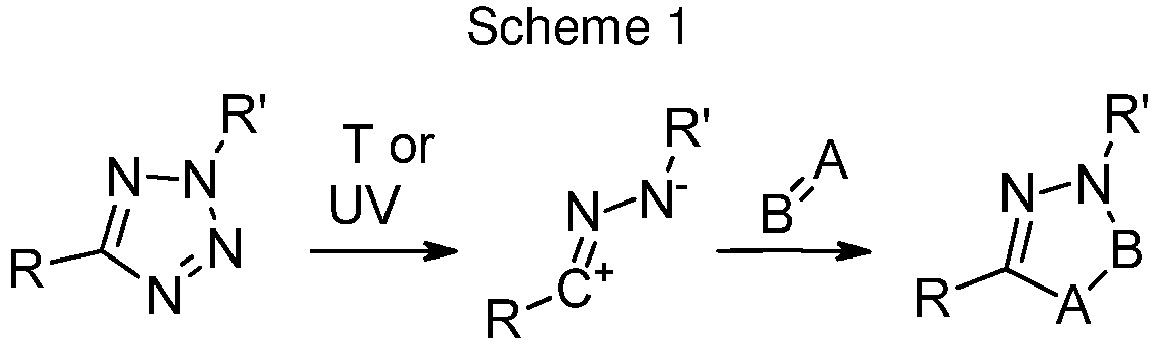 Figure imgb0001