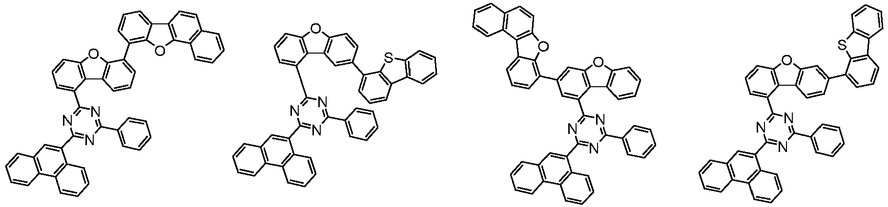 Figure imgb0258