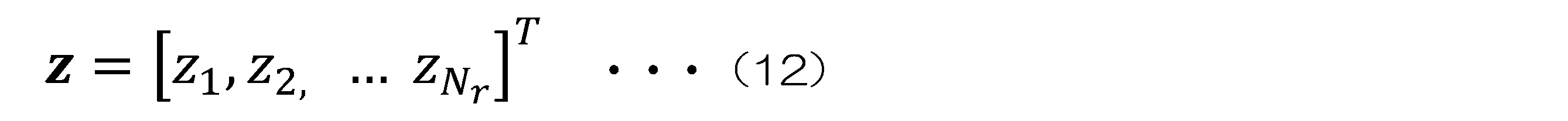 Figure JPOXMLDOC01-appb-M000012