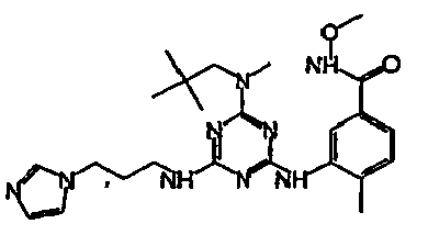 Figure imgb0470