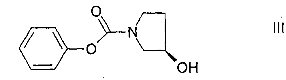 Figure 00030001