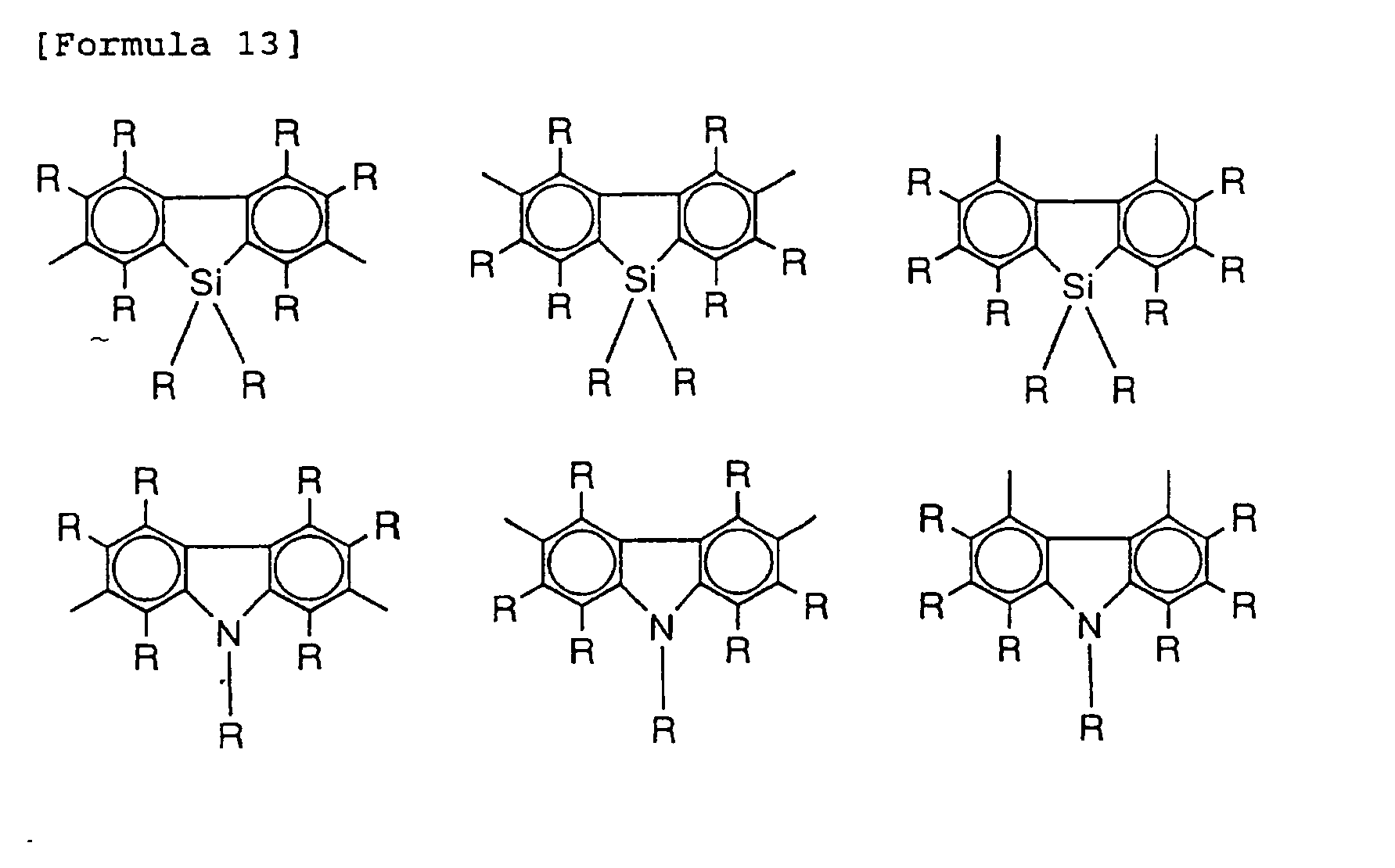 Figure imgb0011