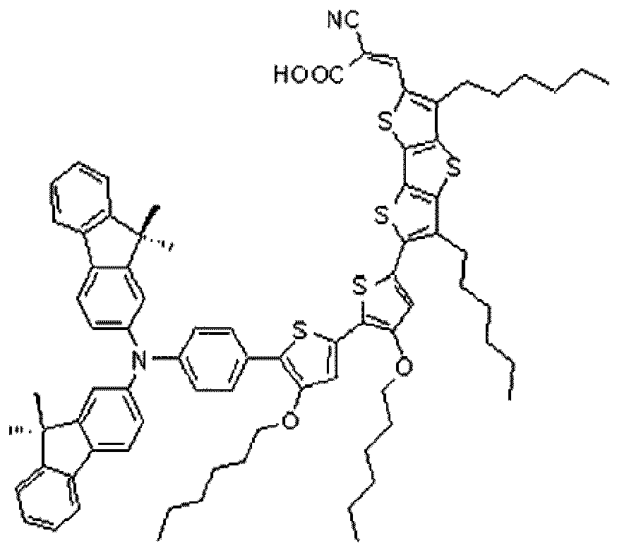 Figure imgb0407