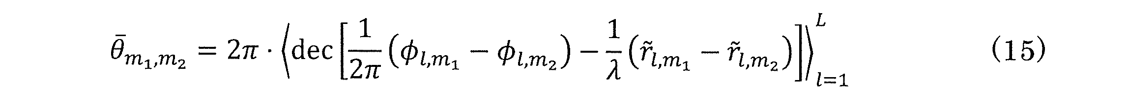 Figure JPOXMLDOC01-appb-M000015