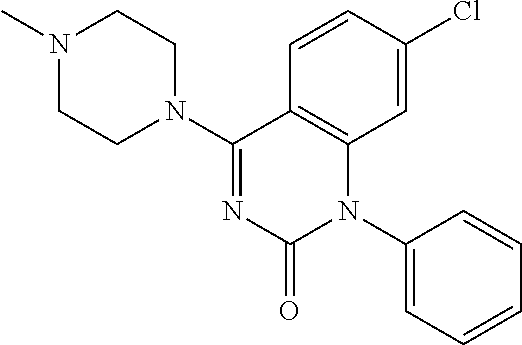 Figure US11046691-20210629-C01255