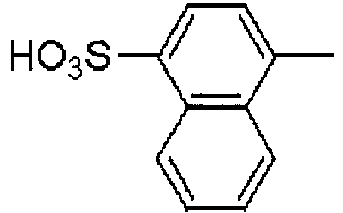 Figure imgb0120