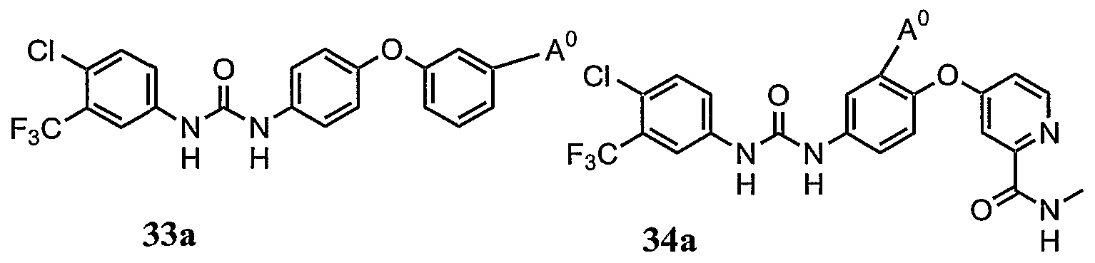 Figure imgf000093_0002
