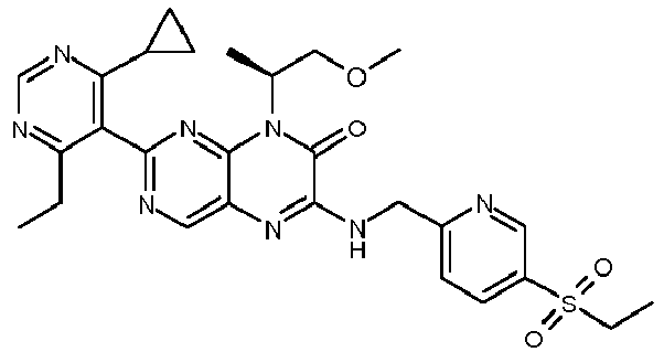 Figure imgb0032