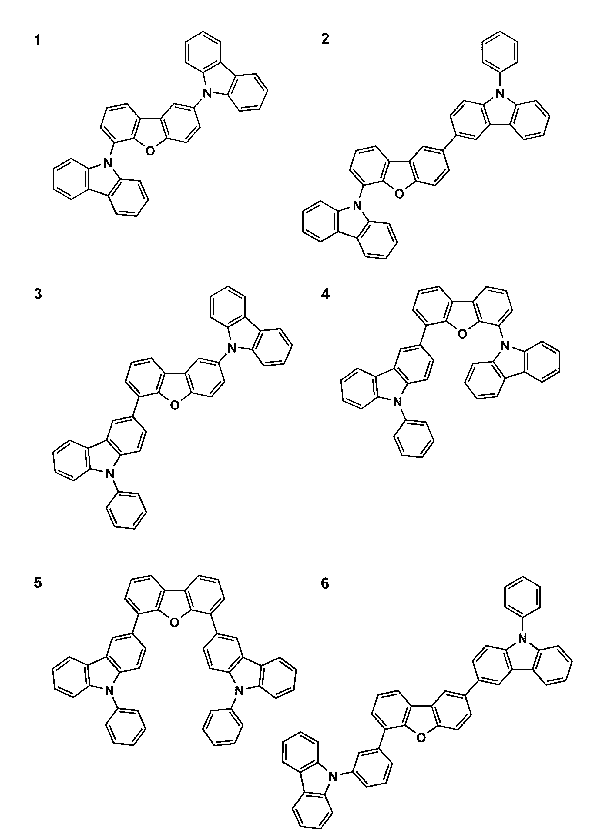 Figure JPOXMLDOC01-appb-C000037