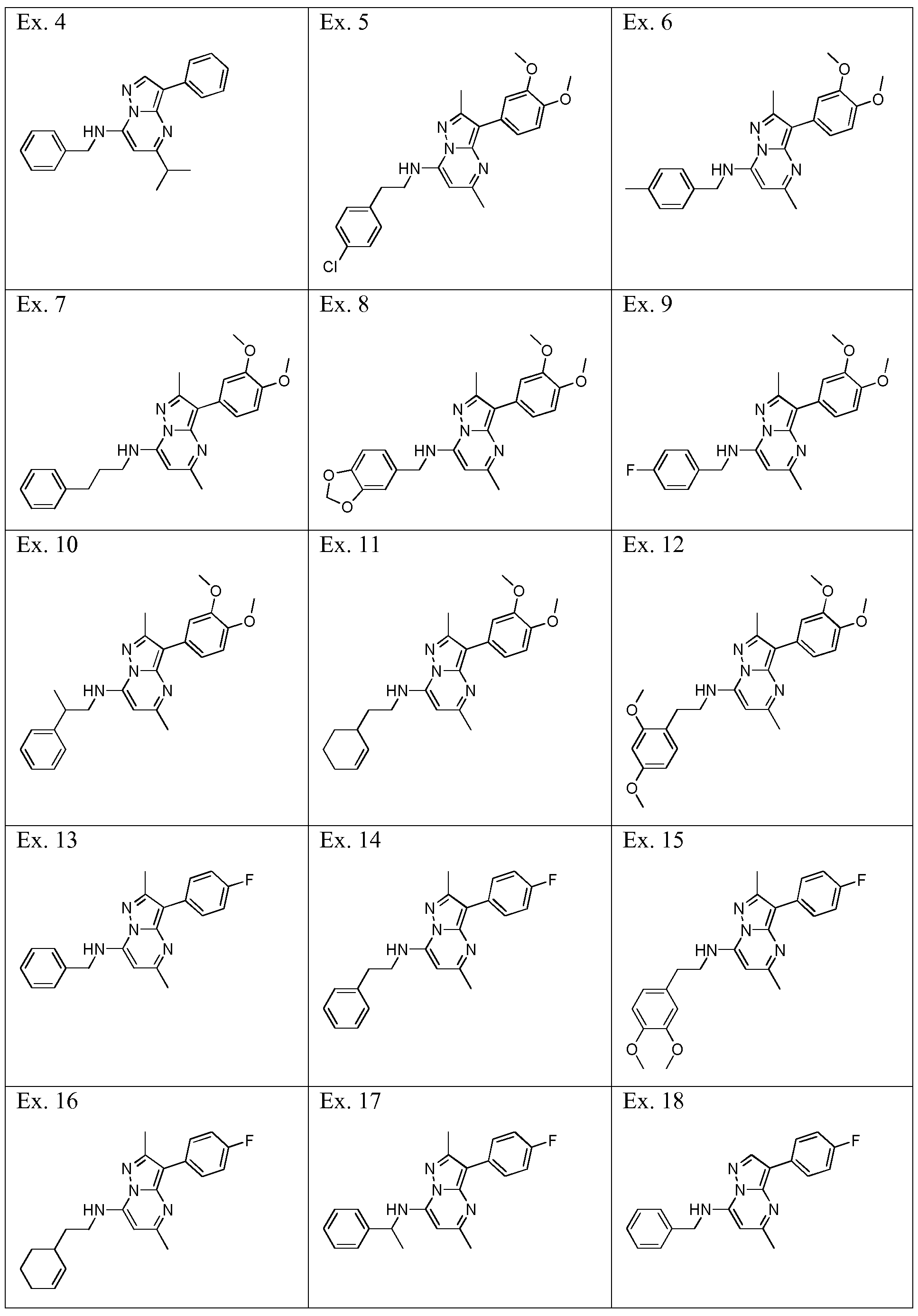 Figure imgf000048_0001