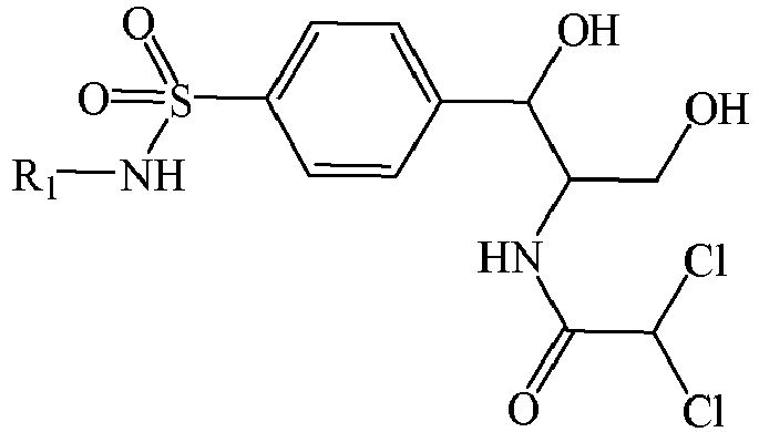 Figure imgb1103
