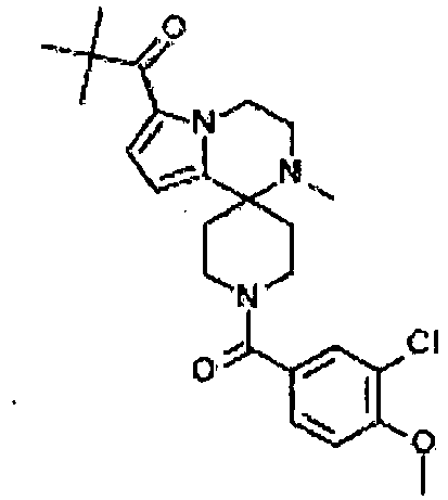 Figure imgb0183
