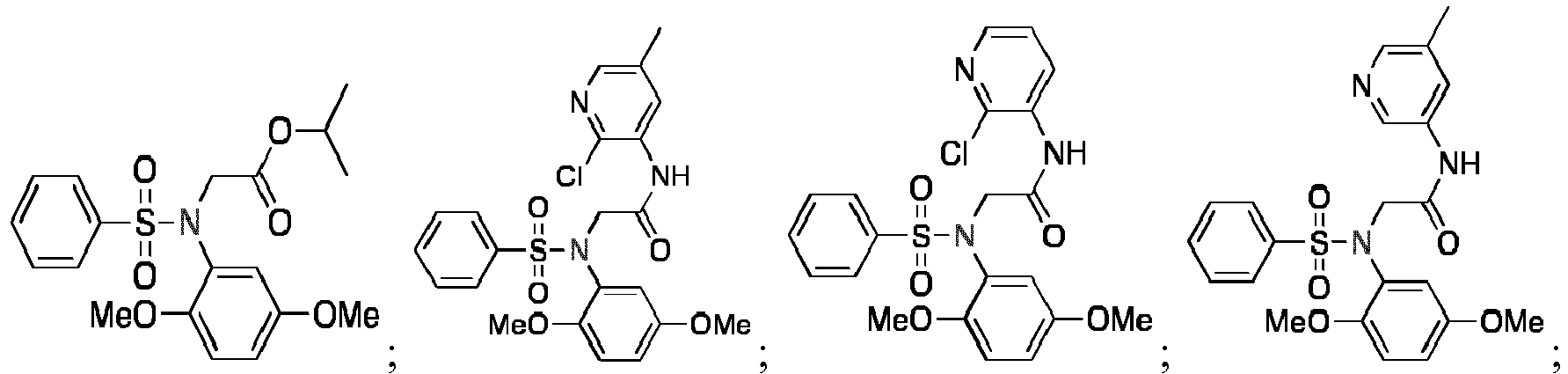 Figure imgb0458