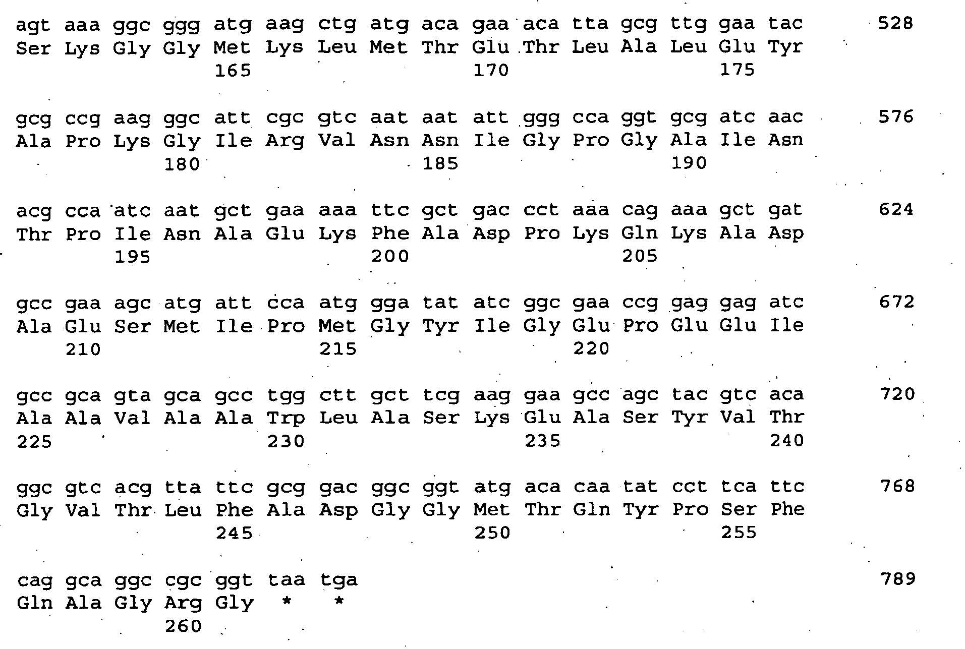 Figure imgb0130