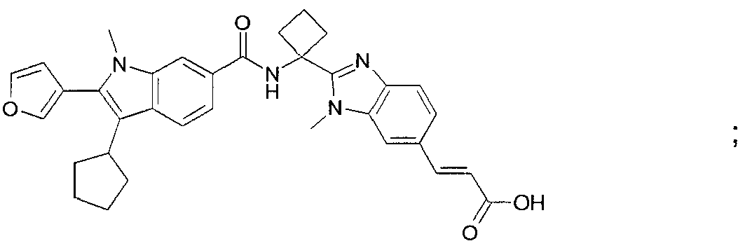Figure imgb0554