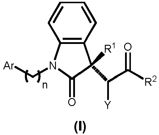 Figure imgb0032