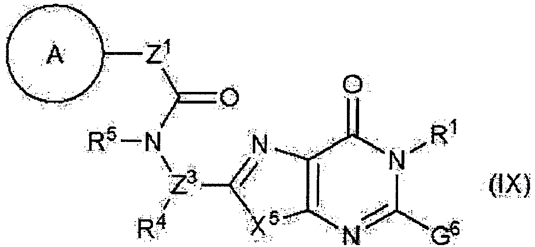 Figure imgb0058