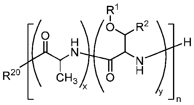 Figure imgf000053_0001