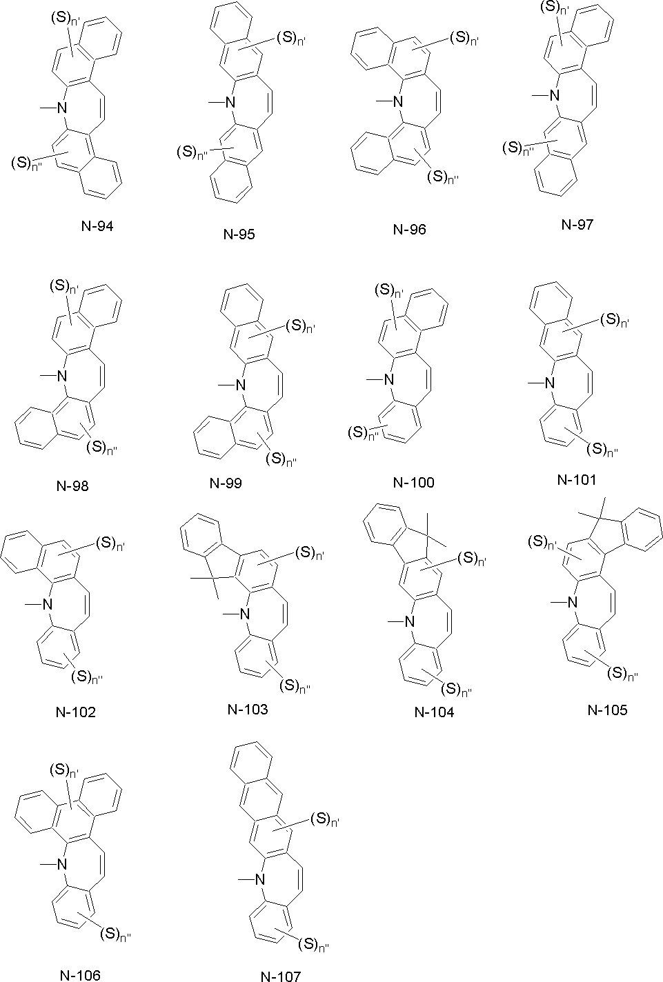 Figure JPOXMLDOC01-appb-C000029