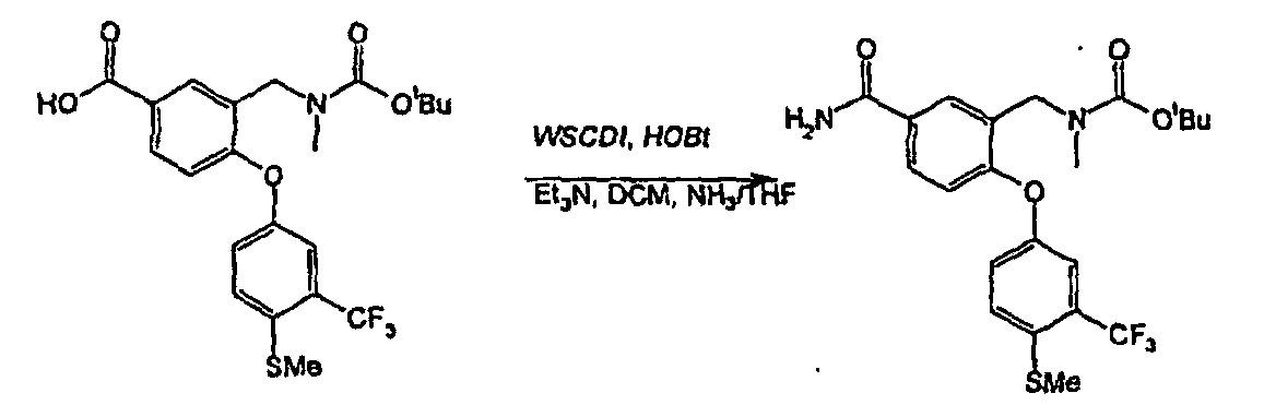 Figure 01320002