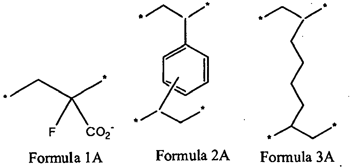 Figure imgb0010
