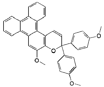 Figure imgb0025