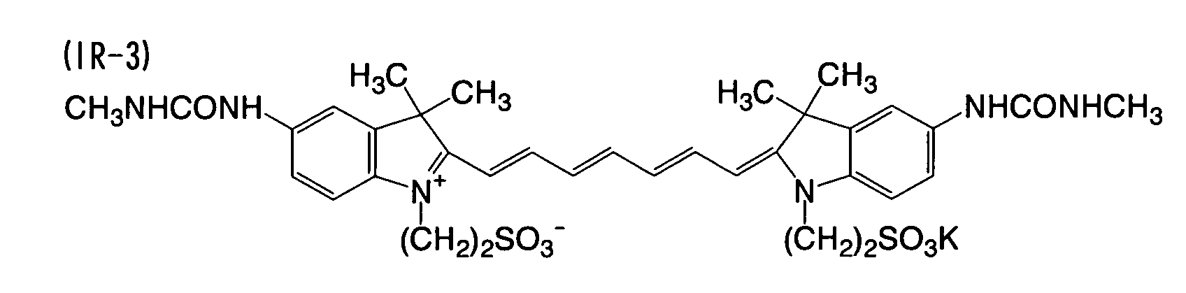 Figure 00860003