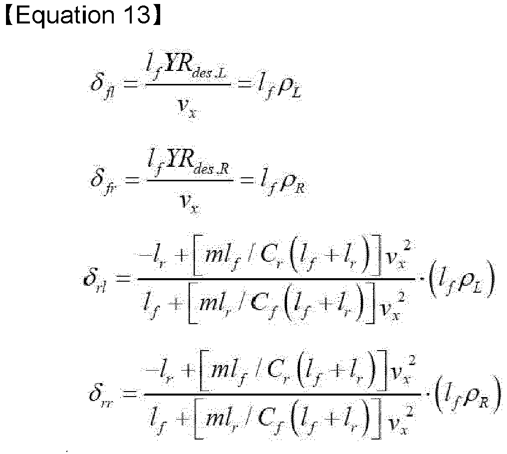 Figure imgb0016