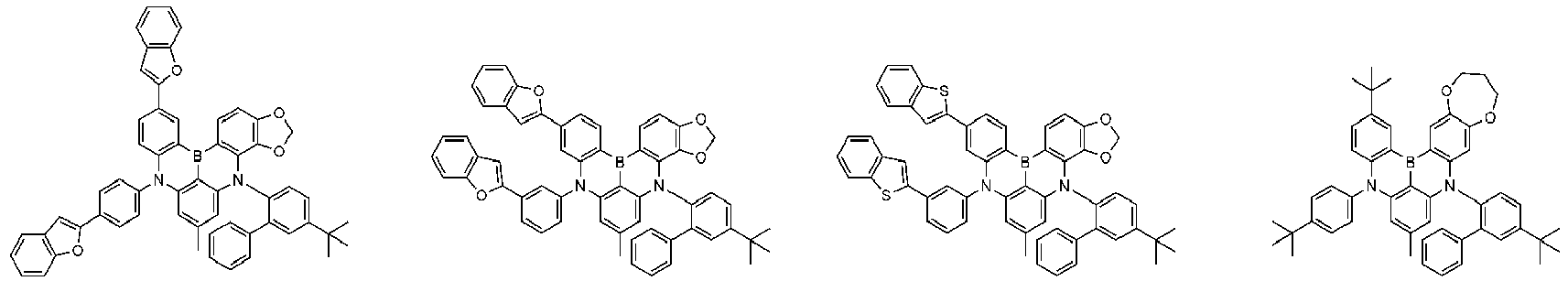Figure imgb0231