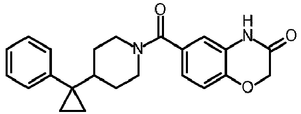 Figure imgb0093