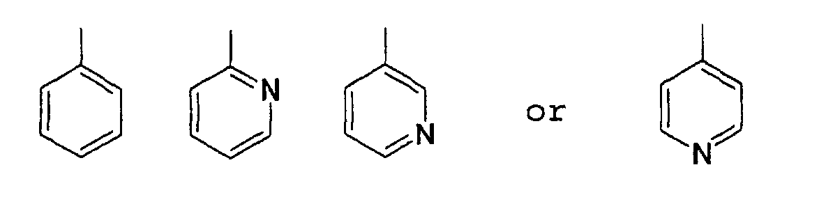 Figure 03320001