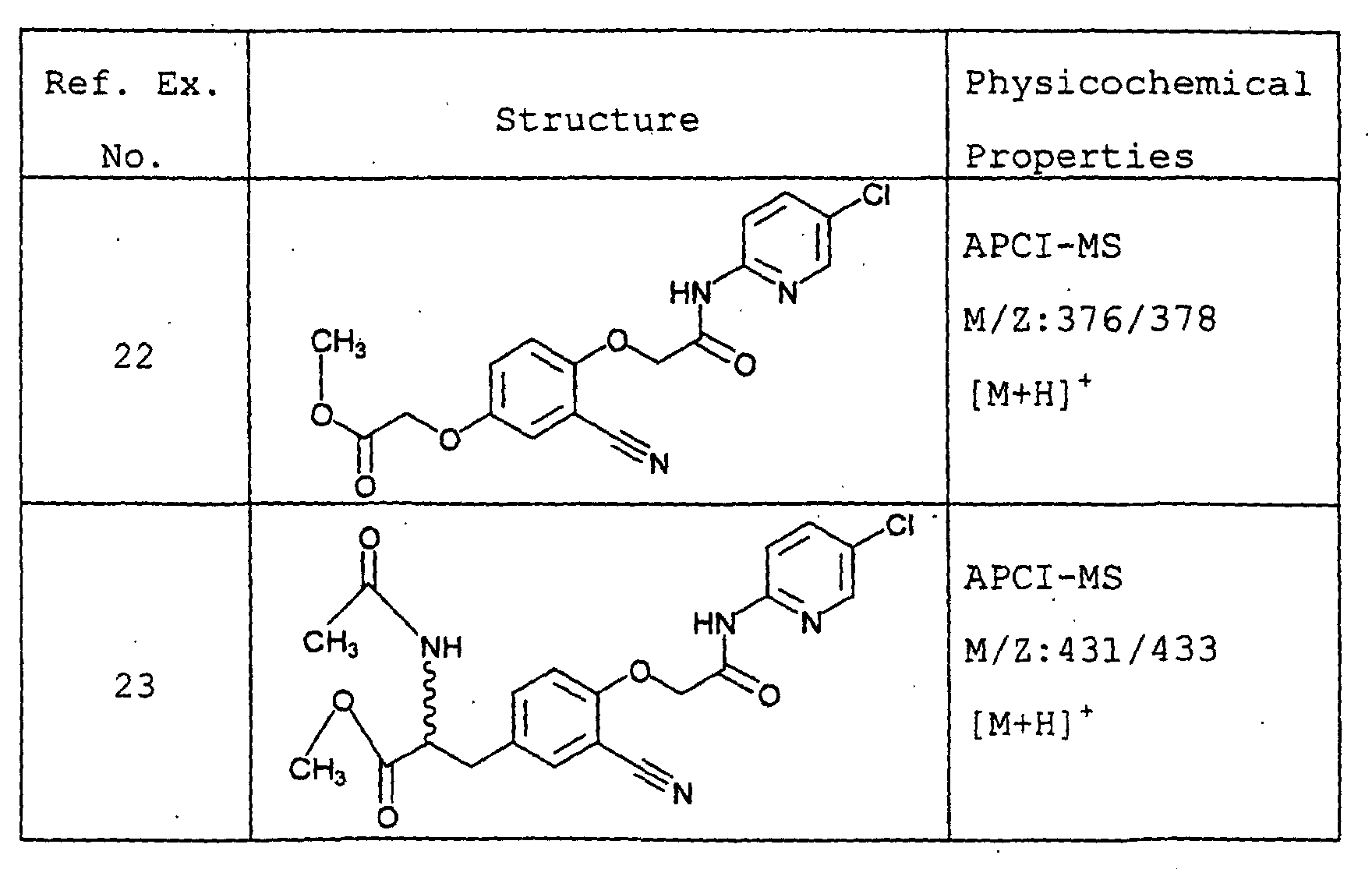 Figure 02250001
