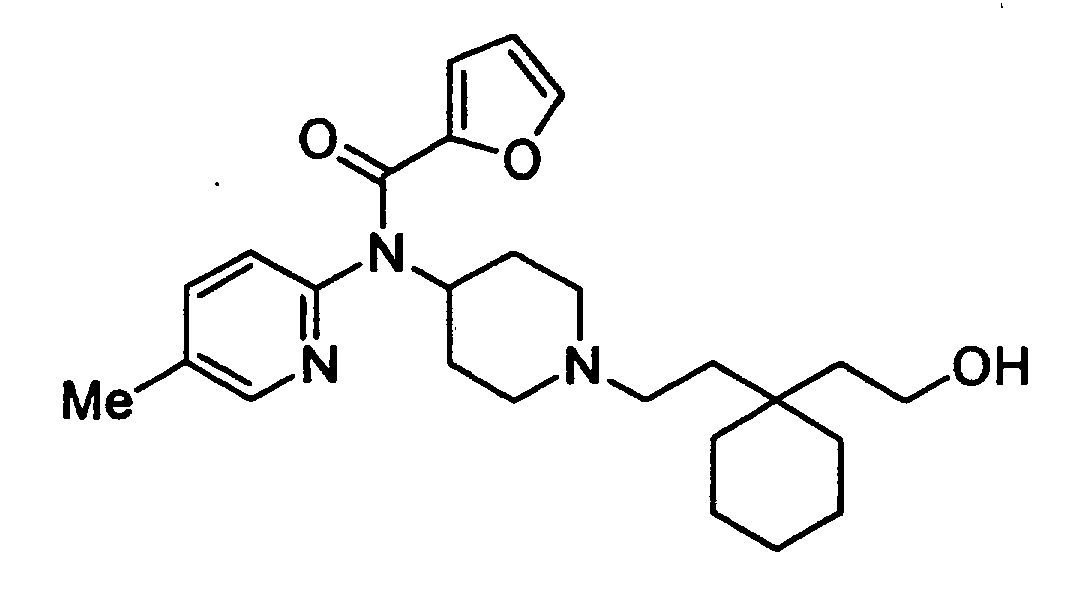Figure 02030002