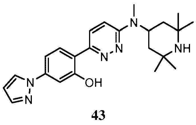Figure pct00197