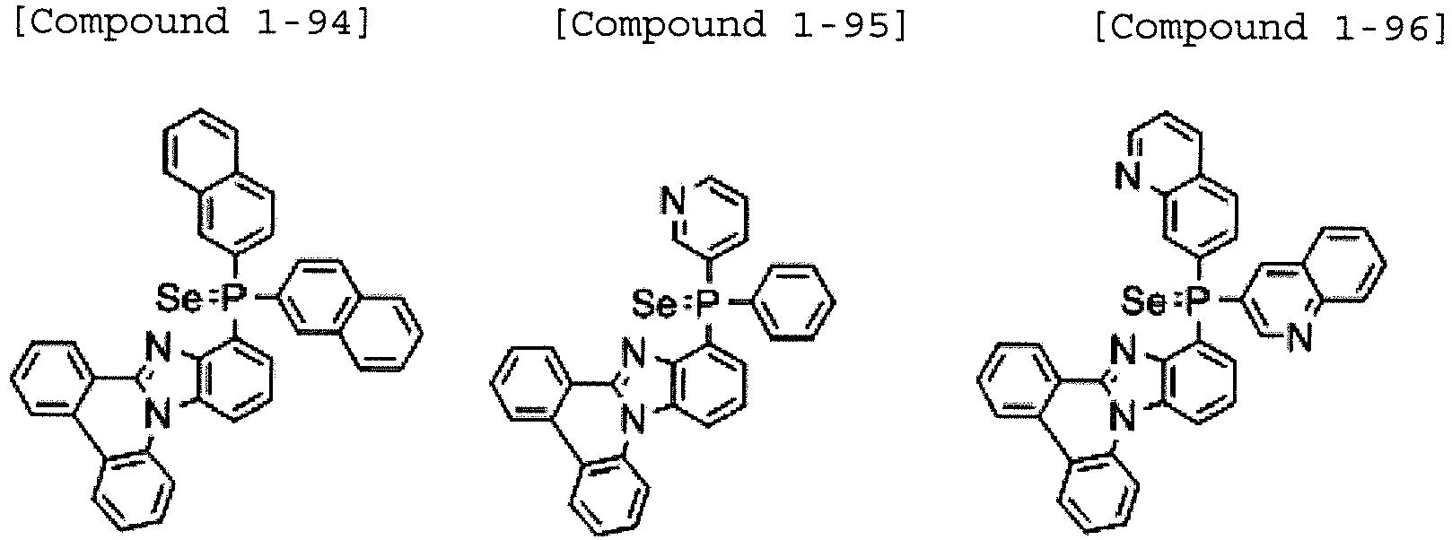 Figure imgb0635