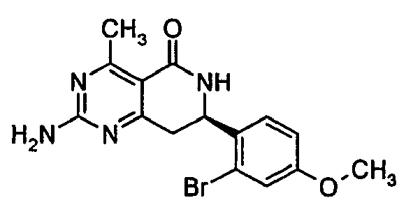 Figure imgb0278