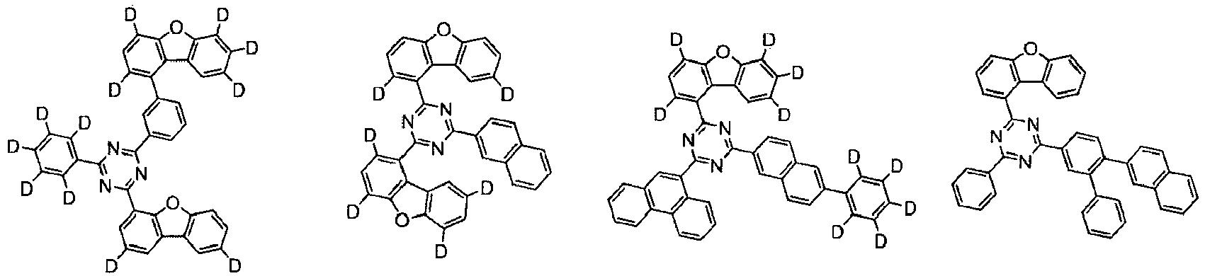 Figure imgb0926