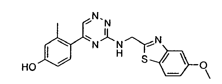 Figure imgb0044