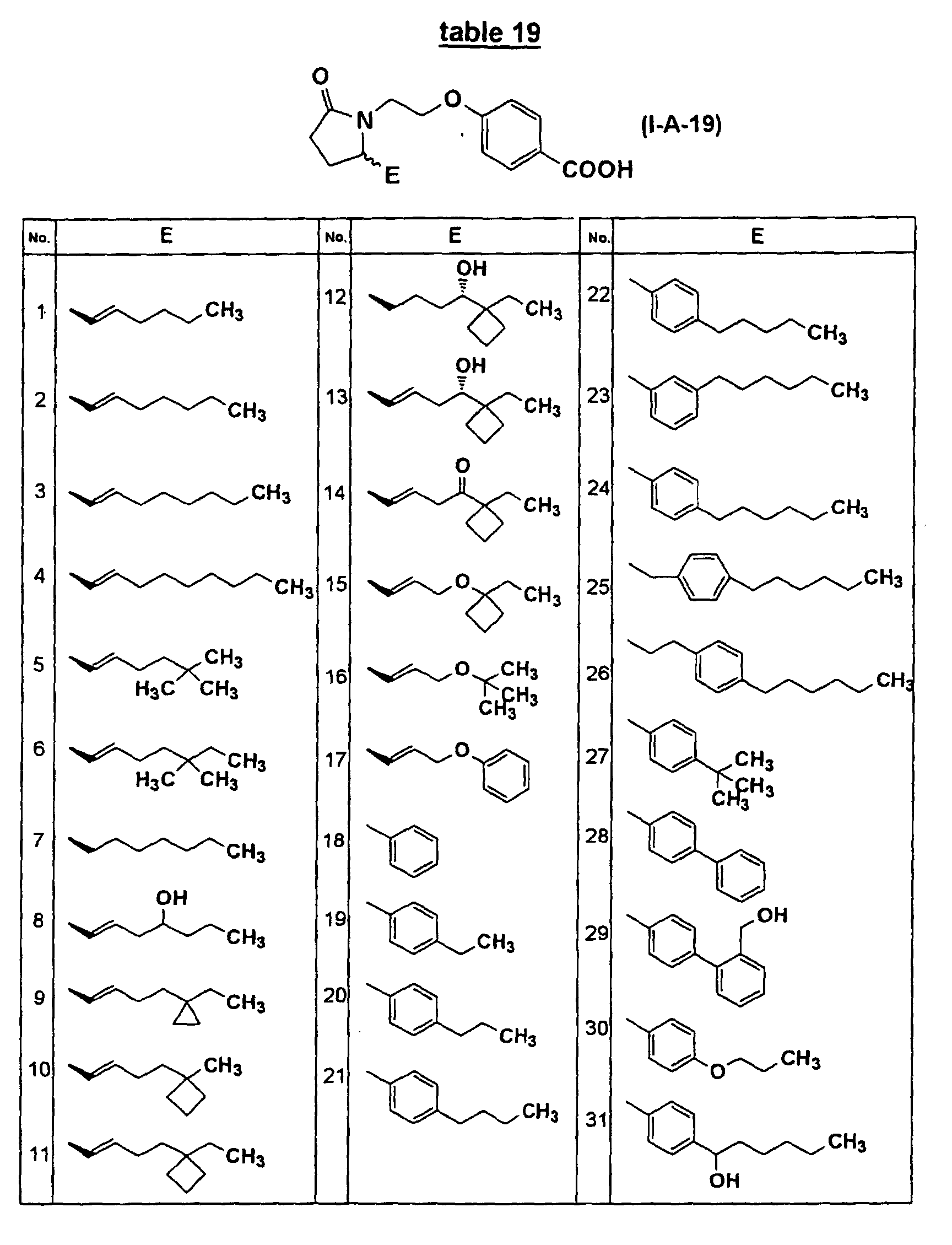 Figure 00510001