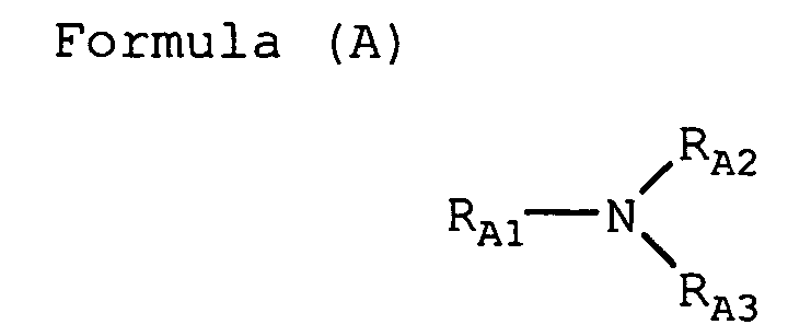 Figure 00700001