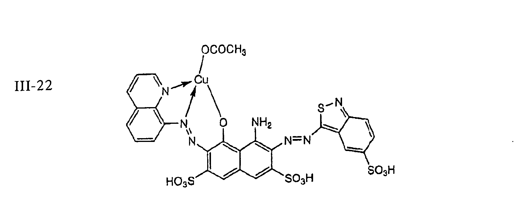 Figure 00620001